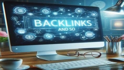 designer: astralinks directory add article|Backlink Footprints to find high quality backlinks in .